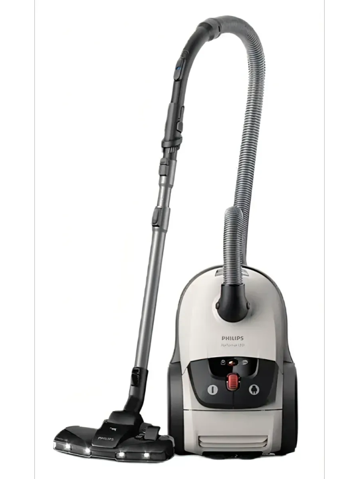 philips-xd804210-mtversasruti