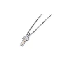Product image of H2on HO032-CR კაცის ყელსაბამი