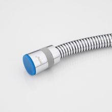 Product image of Gappo G43-18 Chrome საშხაპე მილი