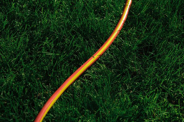 2e-garden-hose-aquaflex-orange-2e-ghe12oe15-12-tsqlis-mili-photo-3