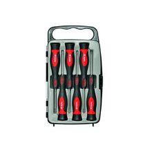 Product image of Yato YT2791 სახრახნისის ნაკრები