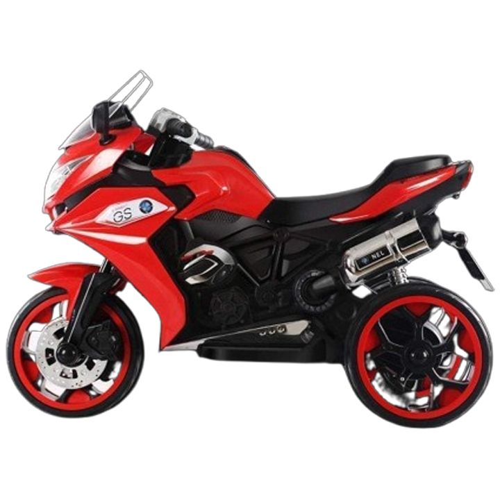 ctrim-1300-sabavshvo-eleqtro-mototsikli-photo-2