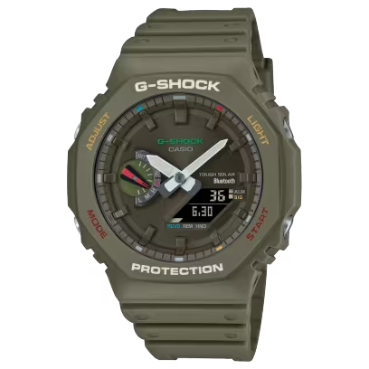casio-g-shock-ga-b2100fc-3adr-katsis-saati