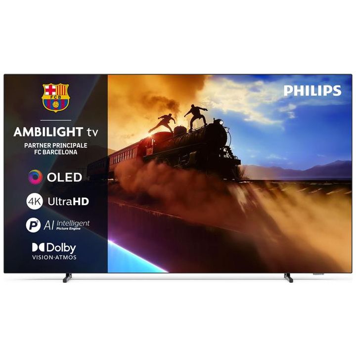 philips-65oled77012-4k-oled-tv-televizori