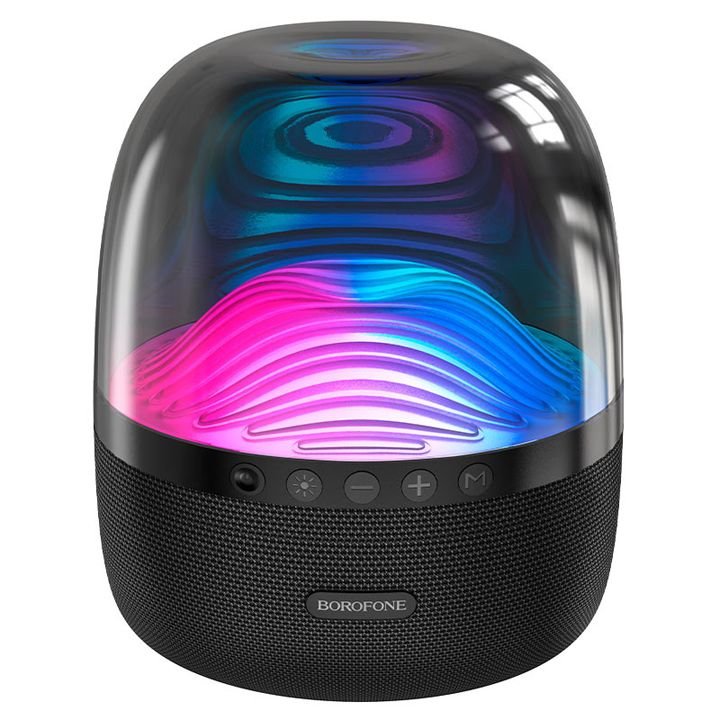 borofone-bp8-glazed-colorful-luminous-bt-speakerblack-portatuli-dinamiki