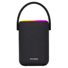 Product image of 2E SoundXDrum TWS Waterproof Black პორტატული დინამიკი