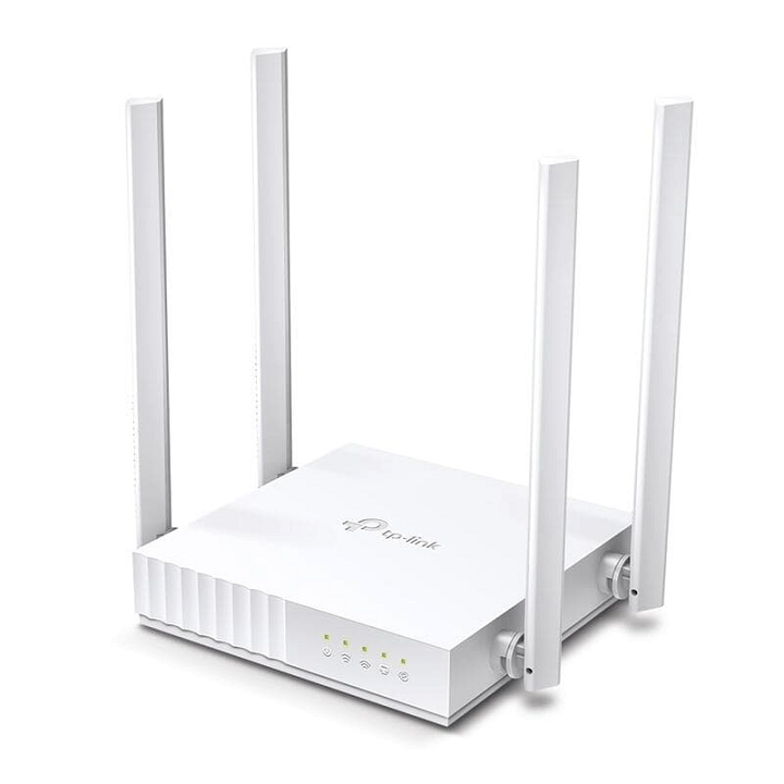 tp-link-archer-c24-ac750-orsikhshiriani-routeri-photo-3