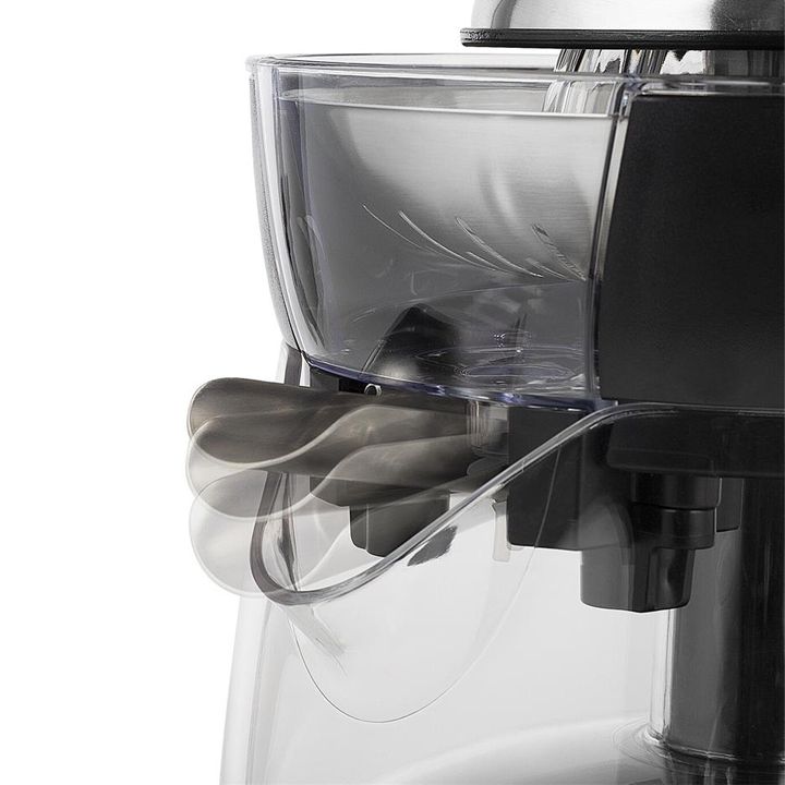 princess-tsitrusis-tsvensatsuri-photo-3