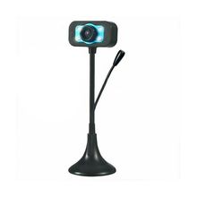 Product image of iMO HD Pc Camera Digital ვებკამერა