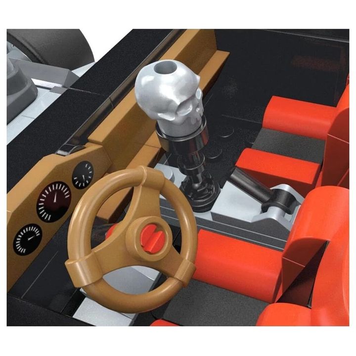 mattel-hot-wheels-hry17-bone-shaker-shavi-konstruqtori-photo-3