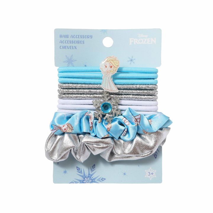 disney-frozen-collection-hair-tie-hair-scrunchie-11ts-tmis-samagri