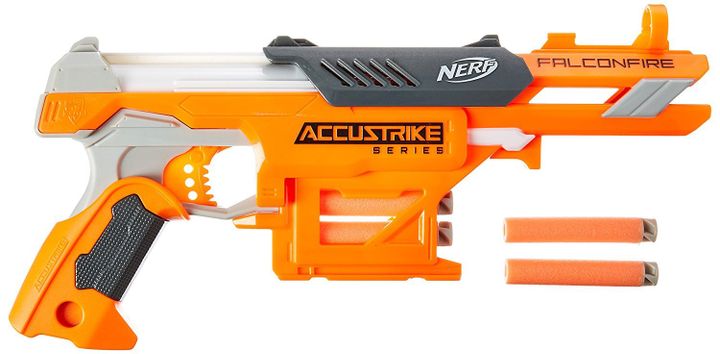 hasbro-nerf-elite-falconfire-satamasho-tofi