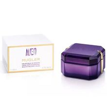 Product image of Mugler Alien Body Cream 200მლ ტანის კრემი
