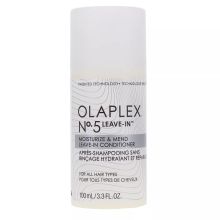 Product image of Nº.5LEAVE-IN MOISTURIZE & MEND LEAVE-IN CONDITIONER თმის ნიღაბი