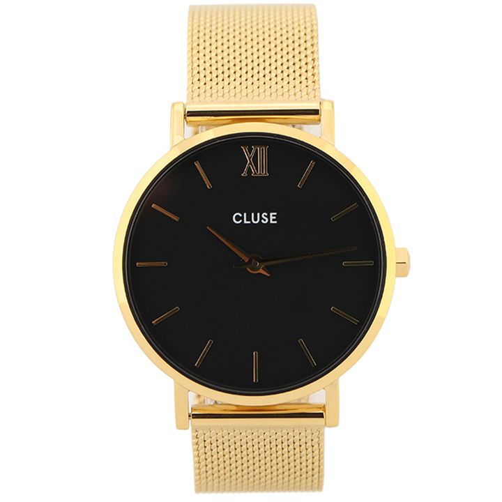 cluse-cw0101203017-qalis-saati