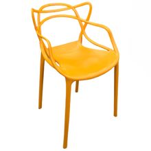 Product image of Comfo SP898 ეზოს სკამი