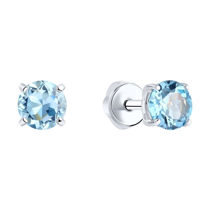 redberry-vertskhlis-saqure