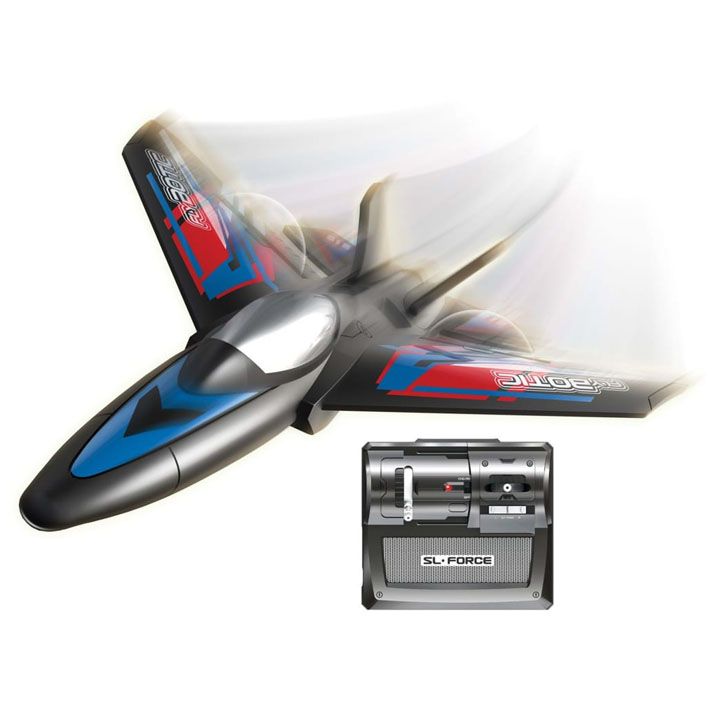 silverlit-x-twin-evo-style-b-distantsiuri-martvis-tvitmfrinavi-photo-3