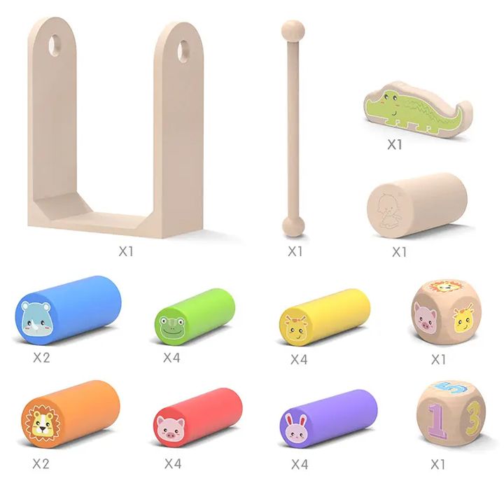 khis-satamasho-zghvis-samqaro-photo-2