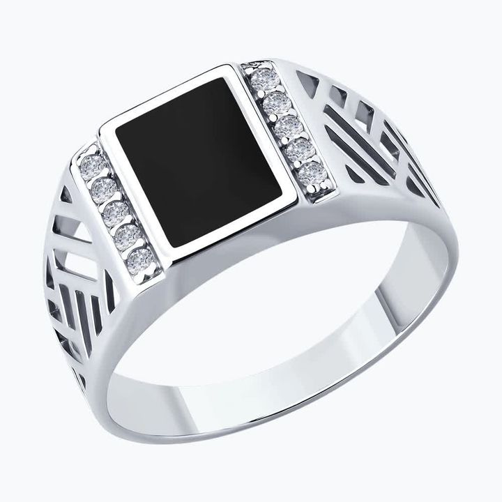 redberry-vertskhlis-bechedi