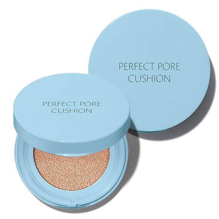 the-saem-saemmul-perfect-pore-cushion-02-natural-beige