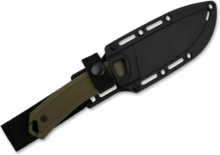kershaw-deschutes-skinner-dana-photo-2