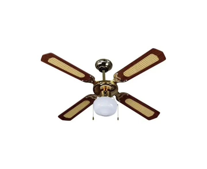 v-tac-1xe27-7914-50w-chaghi-ventilatori