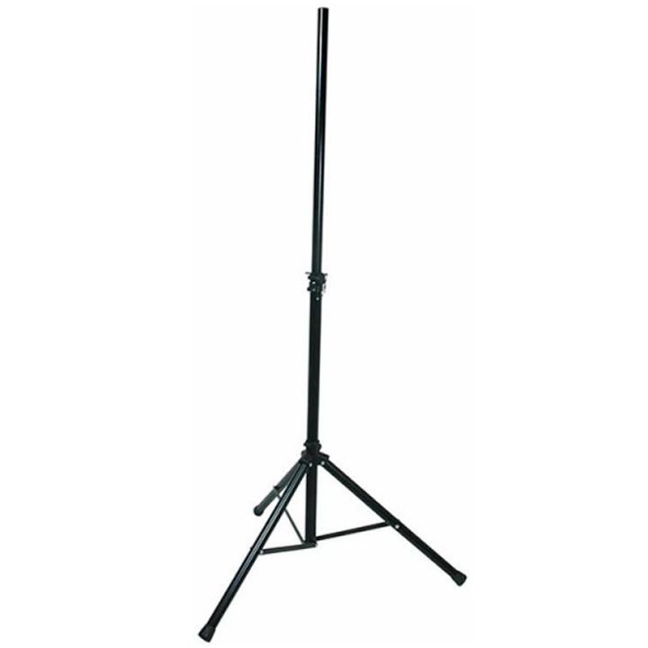 quiklok-s171-bk-lightweight-steel-tripod-dinamikis-sadgami