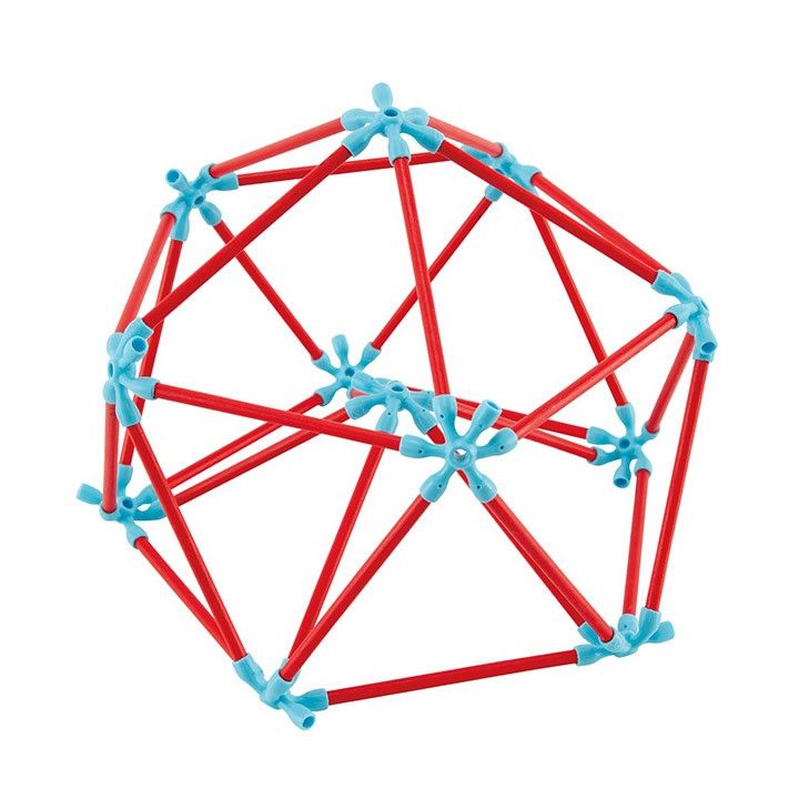 hape-flexistix-creativity-kit-konstruqtori-photo-2