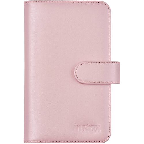 instax-album-mini-13-candy-pink-108-photo-albomi