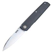 Product image of SRM 408L-KB K109X დანა