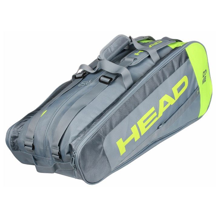 head-core-9r-supercombi-chogburtis-chanta-photo-2