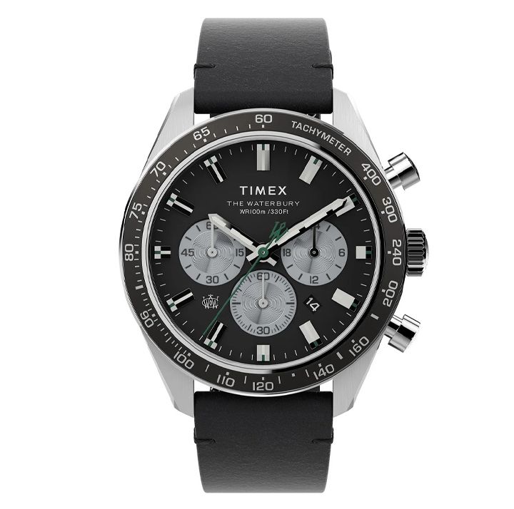 timex-tw2v42500-mamakatsis-majis-saati
