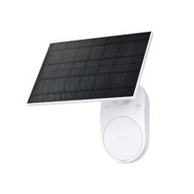 Product image of TP-link Tapo A201 Tapo Solar Panel