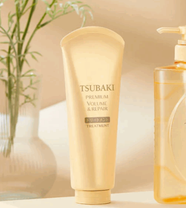 tsubaki-motsuloba-da-aghdgena---tmis-nighabi-photo-2