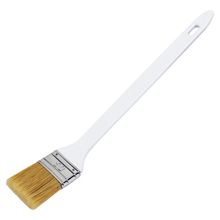 Product image of DÉCOR 750-038 რადიატორის ფუნჯი