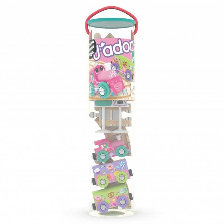 jadore-bff-princess-train-set-grand-tube-khis-matarebeli-photo-2