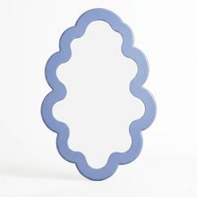 Product image of Funky Mirrors WAVY სარკე