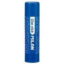 Product image of MILAN 8411574072430 წებო მშრალი