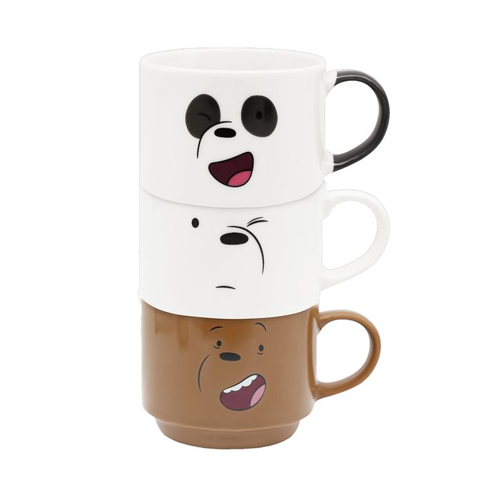 miniso-we-bare-bears-collection-40-ceramic-mug-mix-255ml-keramikis-chiqa