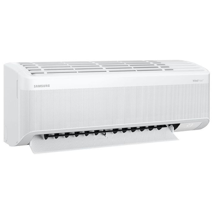 samsung-ar60f12c1dwner-45m-invertoruli-konditsioneri-photo-3