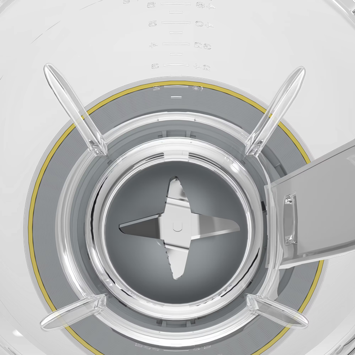 beko-tbn-62608-w-blenderi-photo-4