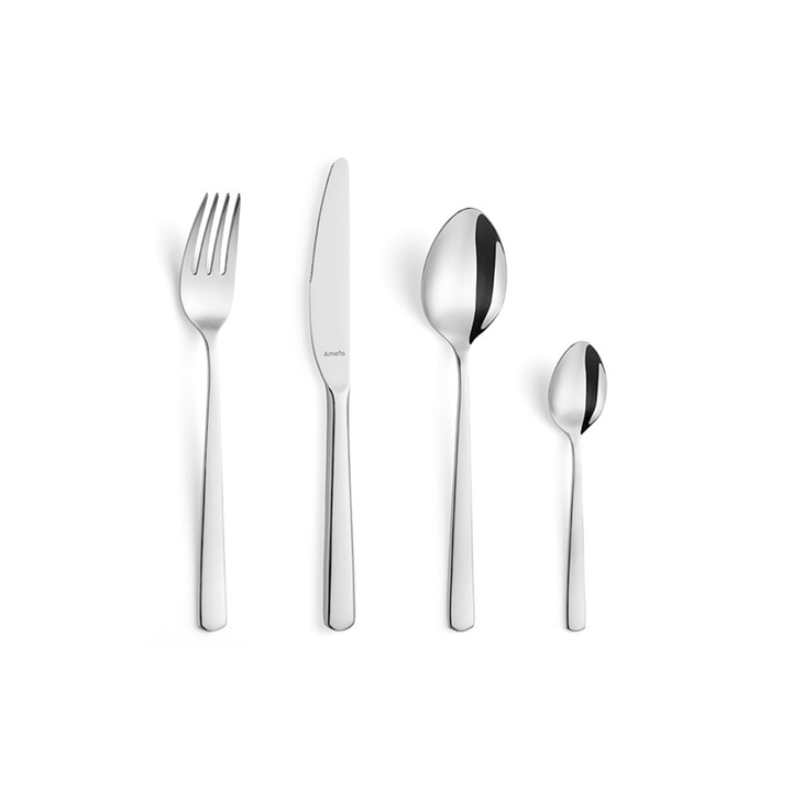 amefa-phoenix-225sm-sadilis-dana-photo-2