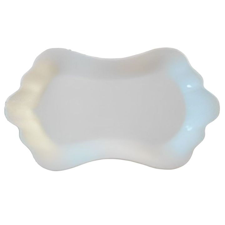 bone-brilliant-30sm-keramikis-tefshi