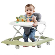 Product image of BAYBEE GH-103-GREEN ჭოჭინა