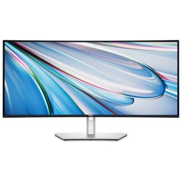 dell-210-bmdw-3414-120hz-gaming-monitori