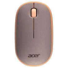 Product image of ACER GP.MCE11.03J უსადენო მაუსი