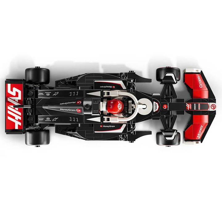lego-moneygram-haas-f1-team-vf-24-race-car-konstruqtori-photo-3