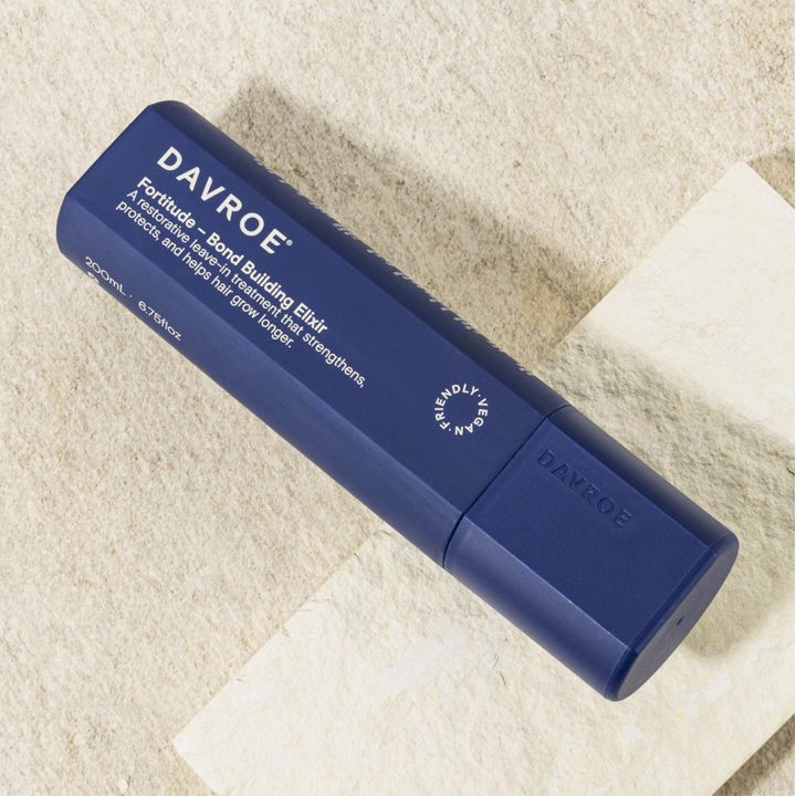 davroe-fortitude-bond-building-elixir-aghmdgeni-eliqsiri-photo-2