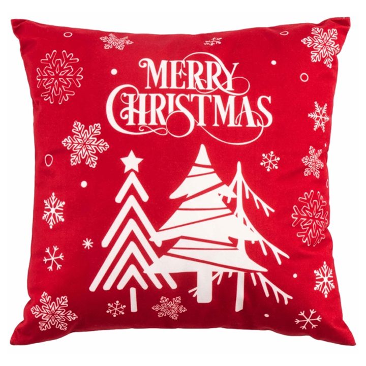 ardesto-art1032ht-balishi